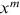 urn:x-wiley:28313224:media:ise369:ise369-math-0066