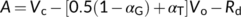 urn:x-wiley:01407791:media:pce14070:pce14070-math-0039 urn:x-wiley:01407791:media:pce14070:pce14070-math-0039