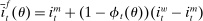 urn:x-wiley:00129682:media:ecta200359:ecta200359-math-0053