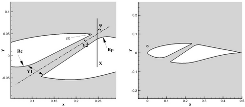 Details are in the caption following the image Details are in the caption following the image