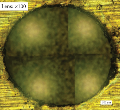 Details are in the caption following the image