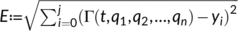 urn:x-wiley:14723891:media:pa2754:pa2754-math-0404