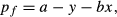 urn:x-wiley:03785920:media:twec12251:twec12251-math-0041 urn:x-wiley:03785920:media:twec12251:twec12251-math-0041