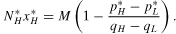 urn:x-wiley:0002-9092:ajaej14678276200801142x:equation:ajaej14678276200801142x-math-0018