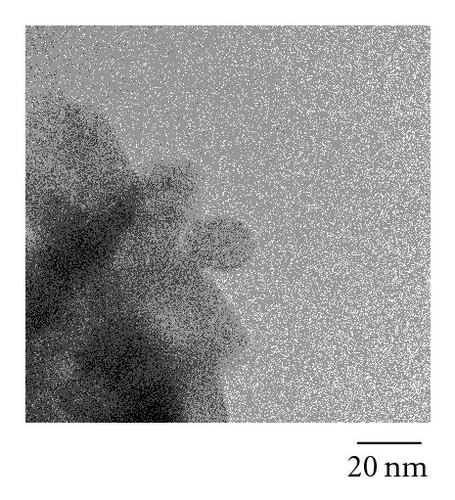 Details are in the caption following the image