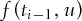 urn:x-wiley:02707314:fut21546:equation:fut21546-math-0154
