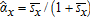 urn:x-wiley:2578-2703:media:ajaeajaeaas136:ajaeajaeaas136-math-0078