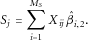 urn:x-wiley:07410395:gepi21762:equation:gepi21762-math-0042