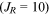 urn:x-wiley:28313224:media:ise366:ise366-math-0030