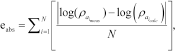 urn:x-wiley:15694445:nsg2009052:equation:nsg2009052-math-0001 urn:x-wiley:15694445:nsg2009052:equation:nsg2009052-math-0001