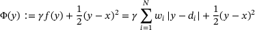 urn:x-wiley:16177061:media:pamm202300042:pamm202300042-math-0056