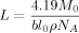 equation image equation image