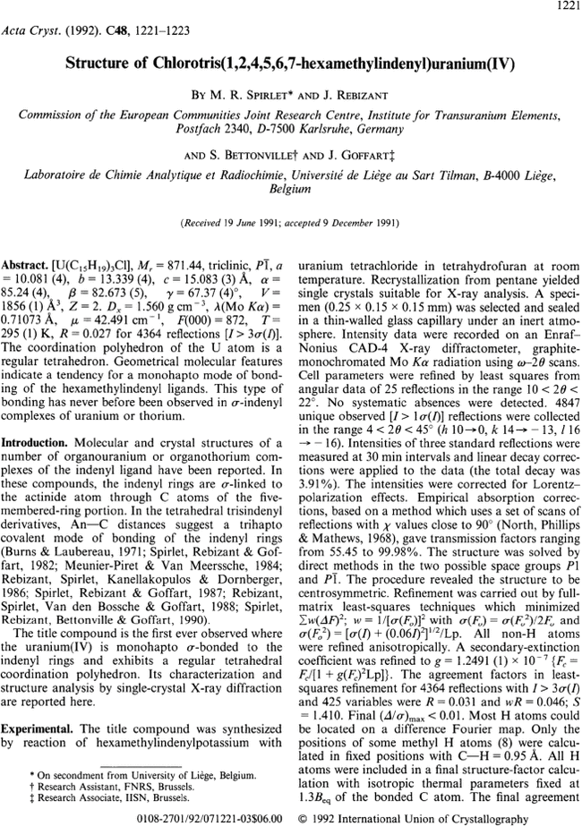 First page image