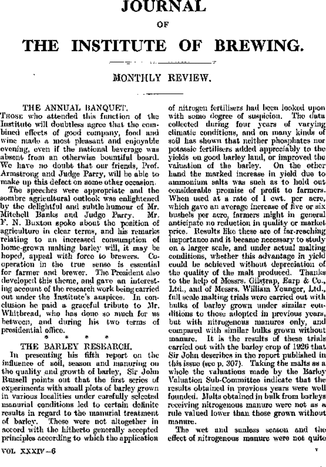 First page image