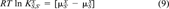 equation image equation image