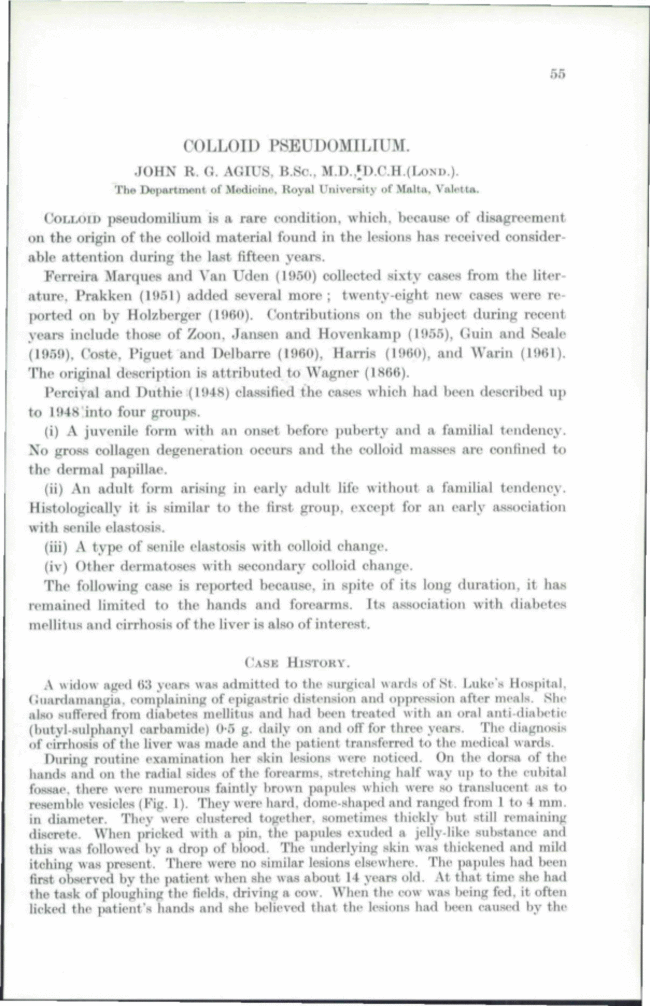 First page image