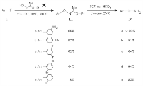 chemical structure image