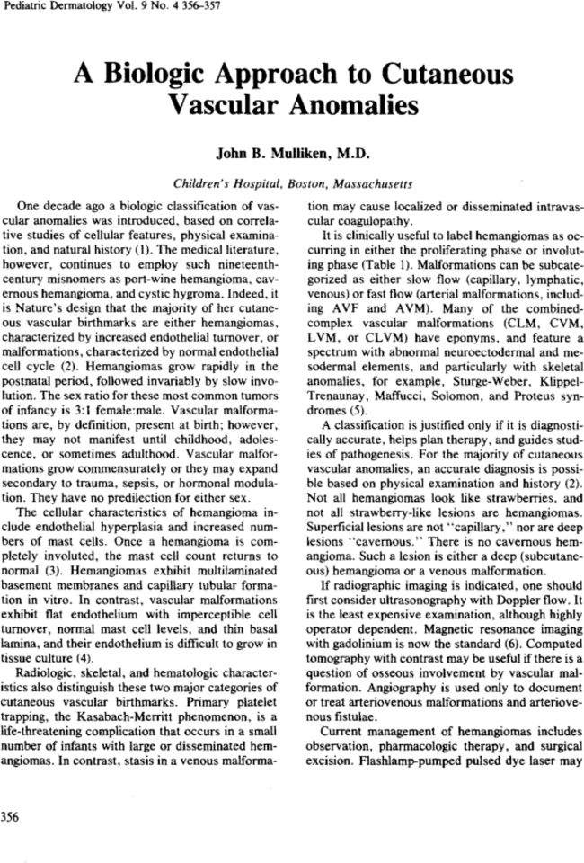 First page image