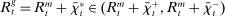 urn:x-wiley:00129682:media:ecta200359:ecta200359-math-0447
