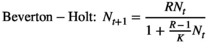 urn:x-wiley:20457758:media:ece37170:ece37170-math-0003 urn:x-wiley:20457758:media:ece37170:ece37170-math-0003