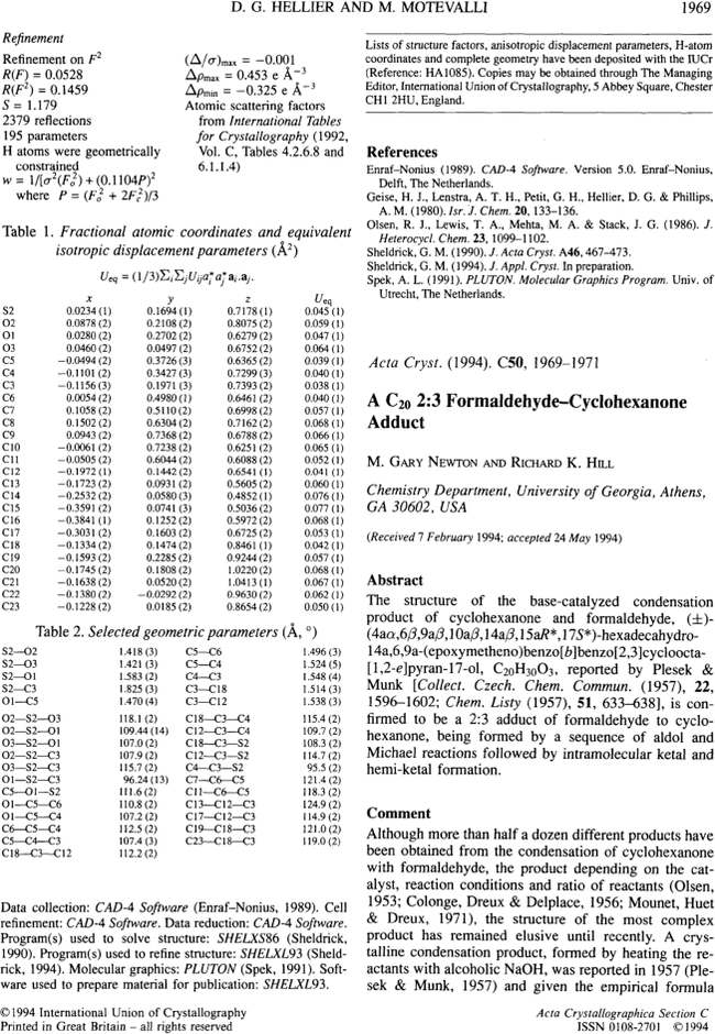 First page image