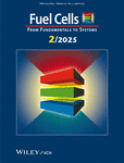 Fuel Cells