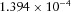 urn:x-wiley:00168025:media:gpr12766:gpr12766-math-0106