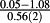 urn:x-wiley:00721050:media:gj2868:gj2868-math-0020