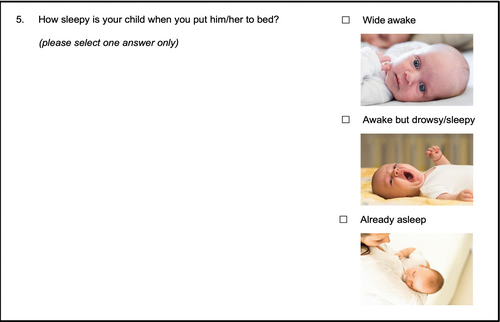 Details are in the caption following the image Details are in the caption following the image