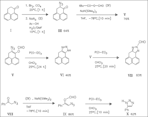 chemical structure image