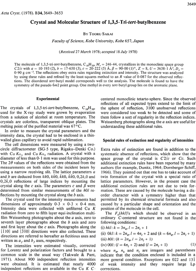 First page image