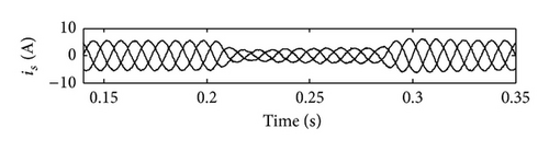 Details are in the caption following the image