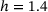urn:x-wiley:16177061:media:pamm202300243:pamm202300243-math-0021