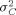 equation image