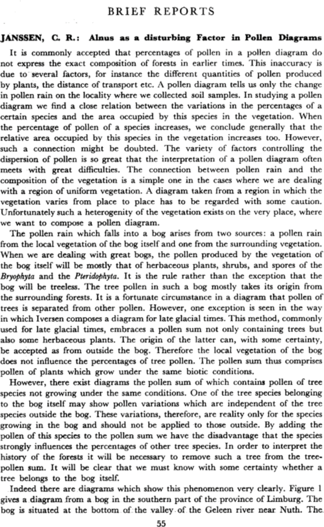 First page image