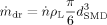 equation image