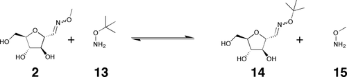 Details are in the caption following the image