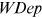 urn:x-wiley:27504867:media:rvr253:rvr253-math-0002