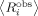 equation image