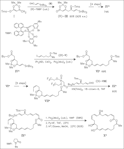 chemical structure image
