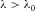 urn:x-wiley:00168025:media:gpr12590:gpr12590-math-0012