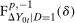 urn:x-wiley:17597323:media:quan200047:quan200047-math-0163