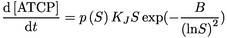 urn:x-wiley:00448249:media:ange201911213:ange201911213-math-0004 urn:x-wiley:00448249:media:ange201911213:ange201911213-math-0004