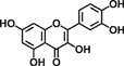 inline image