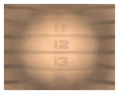 Details are in the caption following the image