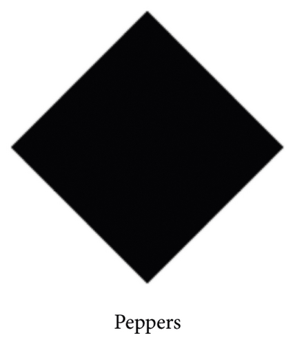 Details are in the caption following the image