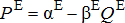 urn:x-wiley:20405790:aeppj14679353200500219x:equation:aeppj14679353200500219x-math-0016
