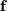 urn:x-wiley:16177061:media:pamm202300164:pamm202300164-math-0021