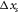 urn:x-wiley:00168025:media:gpr12335:gpr12335-math-0004