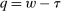 urn:x-wiley:00129682:media:ecta200478:ecta200478-math-0041